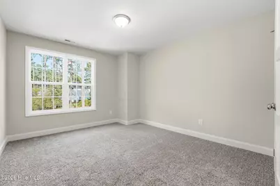 30080 Loblolly Court, Wagram, NC 28396 - Photo 29