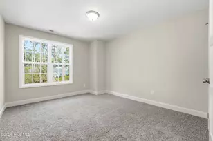 30080 Loblolly Ct, Wagram, NC 28396 - Photo 29