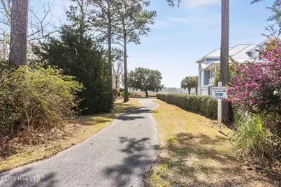 3400 Scupper SE, Southport, NC 28461 - Photo 21