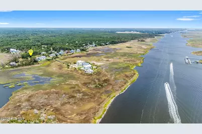 3400 Scupper SE, Southport, NC 28461 - Photo 19