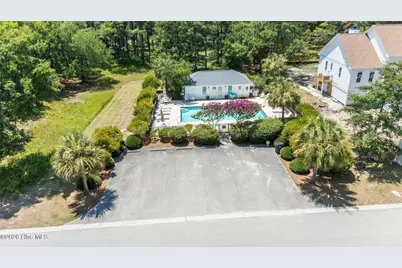 3400 Scupper SE, Southport, NC 28461 - Photo 7