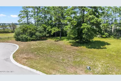 3400 Scupper SE, Southport, NC 28461 - Photo 5