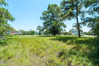 3400 Scupper SE, Southport, NC 28461 - Photo 13