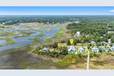 3400 Scupper SE, Southport, NC 28461 - Photo 3