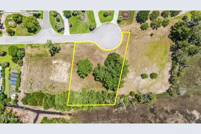 3400 Scupper SE, Southport, NC 28461 - Photo 15
