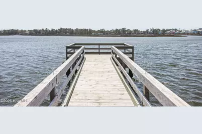3400 Scupper SE, Southport, NC 28461 - Photo 25