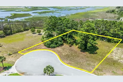 3400 Scupper SE, Southport, NC 28461 - Photo 1