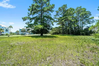 3400 Scupper SE, Southport, NC 28461 - Photo 11
