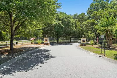 3400 Scupper SE, Southport, NC 28461 - Photo 27