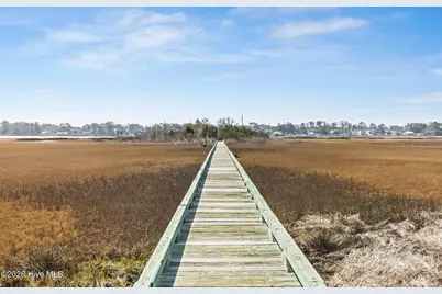 3400 Scupper SE, Southport, NC 28461 - Photo 23