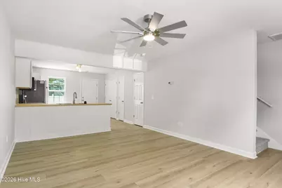 302 Burley Drive #7, Hubert, NC 28539 - Photo 5