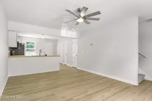 302 Burley Dr, Hubert, NC 28539 - Photo 5