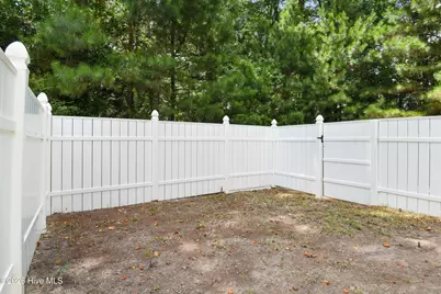 302 Burley Drive #7, Hubert, NC 28539 - Photo 19
