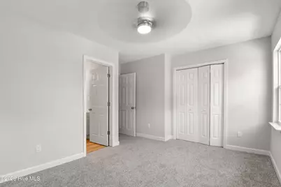 302 Burley Drive #7, Hubert, NC 28539 - Photo 15