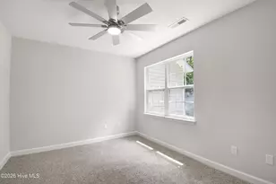 302 Burley Dr, Hubert, NC 28539 - Photo 11