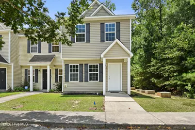 302 Burley Drive #7, Hubert, NC 28539 - Photo 1