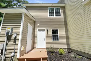 302 Burley Dr, Hubert, NC 28539 - Photo 17