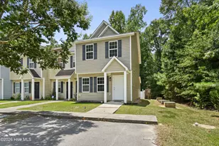 302 Burley Dr, Hubert, NC 28539 - Photo 3
