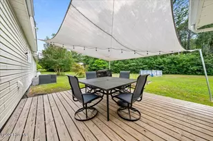 202 Walnut Ave, Hamlet, NC 28345 - Photo 27