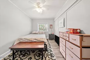 202 Walnut Ave, Hamlet, NC 28345 - Photo 15