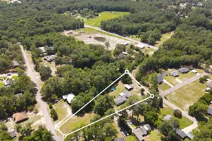 202 Walnut Ave, Hamlet, NC 28345 - Photo 3