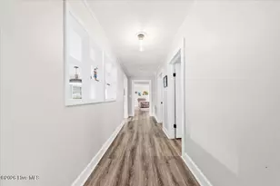 202 Walnut Ave, Hamlet, NC 28345 - Photo 11