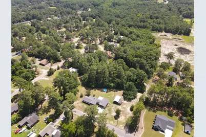 202 Walnut Avenue, Hamlet, NC 28345 - Photo 33
