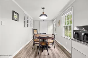 202 Walnut Ave, Hamlet, NC 28345 - Photo 11