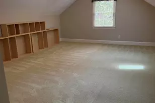 3504 Barons Way, Trent Woods, NC 28562 - Photo 13