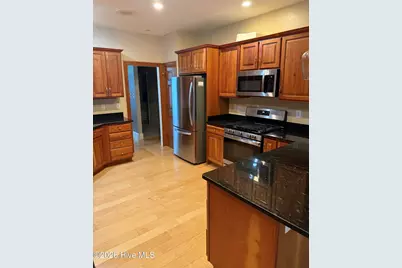 3504 Barons Way, Trent Woods, NC 28562 - Photo 23