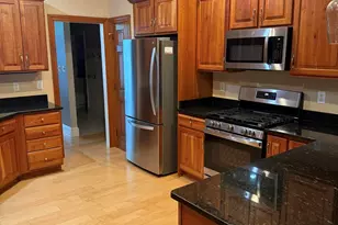 3504 Barons Way, Trent Woods, NC 28562 - Photo 23