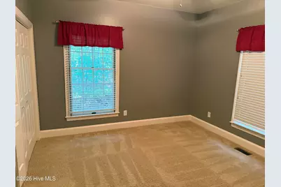 3504 Barons Way, Trent Woods, NC 28562 - Photo 9