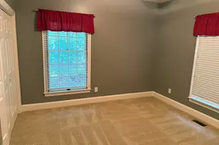 3504 Barons Way, Trent Woods, NC 28562 - Photo 9