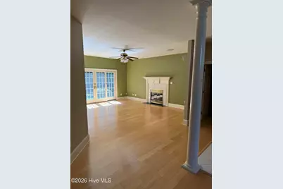 3504 Barons Way, Trent Woods, NC 28562 - Photo 3