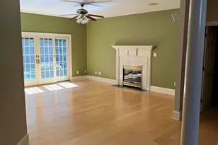 3504 Barons Way, Trent Woods, NC 28562 - Photo 3