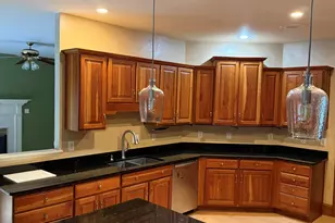 3504 Barons Way, Trent Woods, NC 28562 - Photo 19