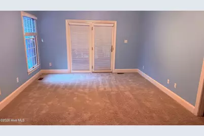 3504 Barons Way, Trent Woods, NC 28562 - Photo 11