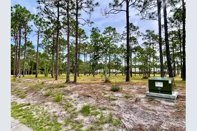 6808 Beckman Circle SW, Ocean Isle Beach, NC 28469 - Photo 3