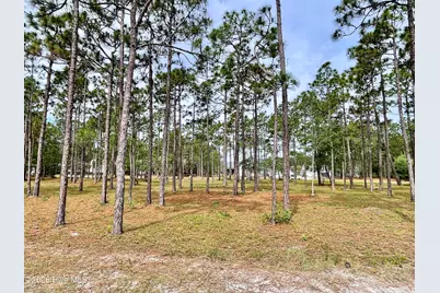 6808 Beckman Circle SW, Ocean Isle Beach, NC 28469 - Photo 7