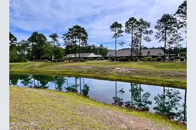 6808 Beckman Circle SW, Ocean Isle Beach, NC 28469 - Photo 5