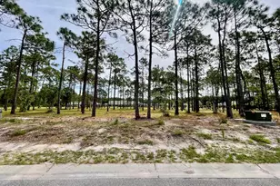 6808 Beckman Cir SW, Ocean Isle Beach, NC 28469 - Photo 1
