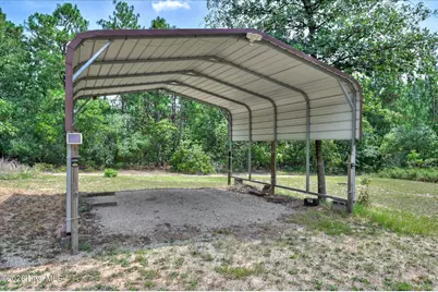 5451 Silver Fox Way, North Augusta, SC 29841 - Photo 37
