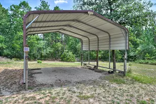 5451 Silver Fox Way, North Augusta, SC 29841 - Photo 37