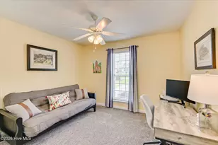 5451 Silver Fox Way, North Augusta, SC 29841 - Photo 25