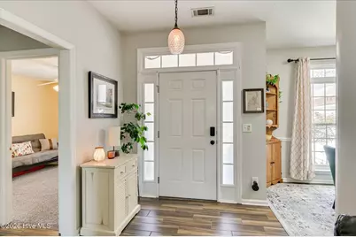 5451 Silver Fox Way, North Augusta, SC 29841 - Photo 5