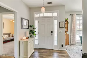 5451 Silver Fox Way, North Augusta, SC 29841 - Photo 5