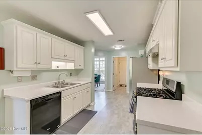 5451 Silver Fox Way, North Augusta, SC 29841 - Photo 13