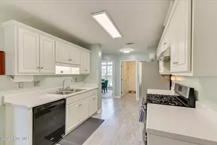 5451 Silver Fox Way, North Augusta, SC 29841 - Photo 13