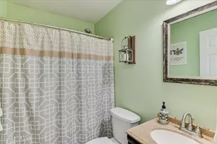 5451 Silver Fox Way, North Augusta, SC 29841 - Photo 27