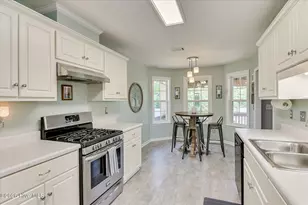 5451 Silver Fox Way, North Augusta, SC 29841 - Photo 15